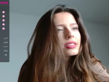 hot cam girl isia_slay image #697404