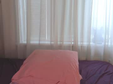 hot cam girl angelina_new image #4235905
