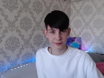 hot cam man meelboynextdoor image #3014139