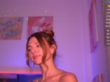 hot cam girl sweetkira555 image #2728455