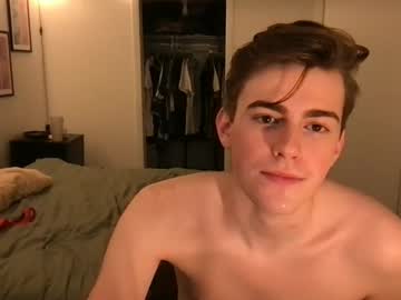 college_twink03 hot cam