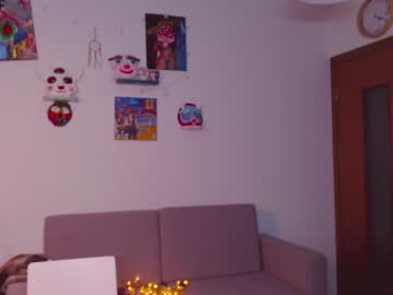 baby_ada hot cam