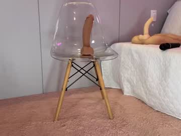 hot cam girl jeangreybianca image #2615037