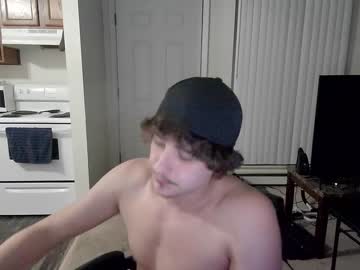 hot cam man calamity_26 image #2420204