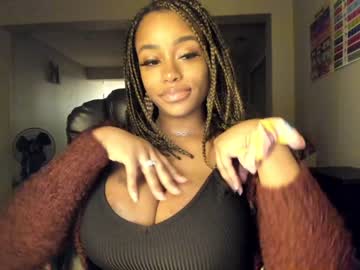 hot cam girl napudi1 image #4084088