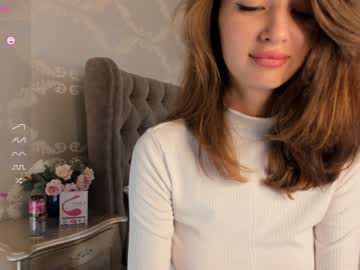 hot cam girl oliangeel image #3501934