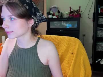 hot cam girl ketlinrous image #734867