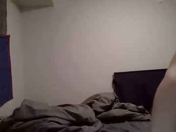 hot cam girl shortnsweetie image #3896687