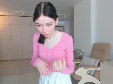 hot cam girl oki_dokie image #2954842