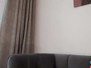 hot cam girl ohmolli image #1534520