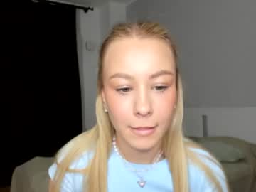 sue_baby hot cam