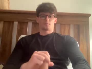 opss__xxx hot cam