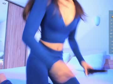 hot cam couple murphyemmeline image #1647139