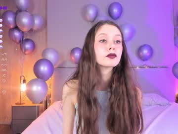 hot cam girl melissa_shawty image #2670972