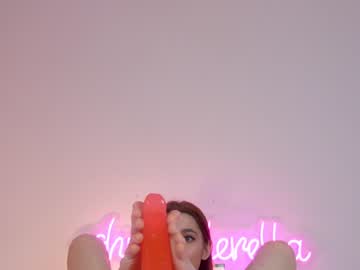 hot cam girl shycinderella image #552289