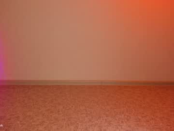 hot cam girl aliska_dark image #2898689