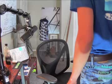hot cam man letsplayblake image #2385380