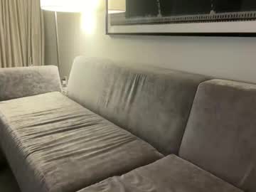 daddysgrl699 hot cam