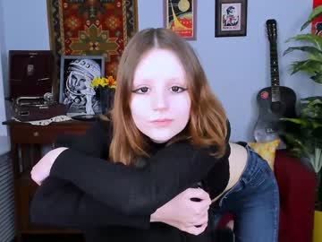 hot cam girl esterhernandes image #2570730