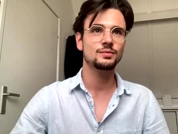 hot cam man jasonnnn1994 image #1466825