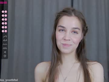 hot cam girl monika_youthfull image #3024786