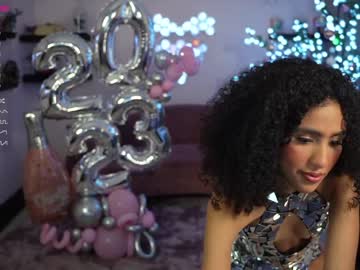 hot cam girl amnie_ image #2267842
