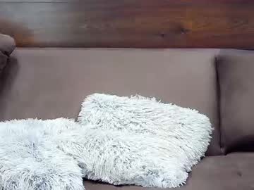 hot cam girl cherrishlulu image #269486