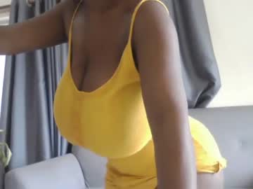 hot cam girl kat08 image #710081