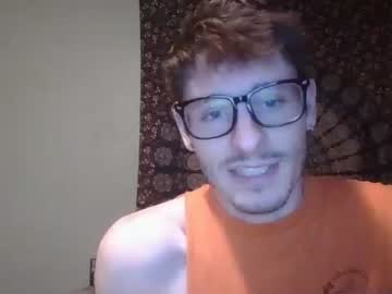 hot cam man billyalmond4 image #579021