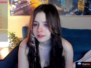 hot cam girl nessa_more image #2309753