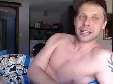 hot cam man lancehardin image #4332302