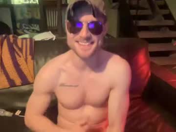 hot cam man tj_guyxxx image #774937