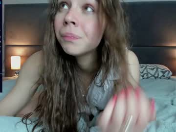 hot cam girl monika_youthfull image #1921713