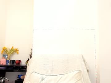 hot cam girl hotfallingdevil image #2627037