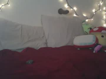 hot cam couple a_mariejuana69 image #4427823