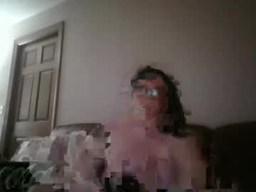hot cam girl sotamom image #4684212