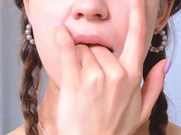hot cam girl eli_sun image #2559858