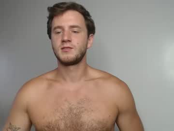 hot cam man kev_in_you image #3293629