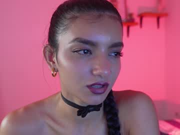 hot cam girl urcutelinda image #4338632