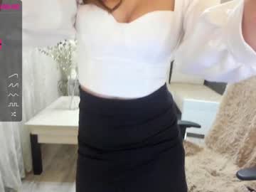hot cam girl vasillisa image #649215