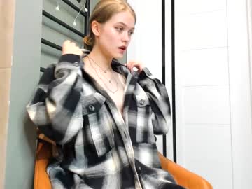 hot cam couple maya__77 image #2966182