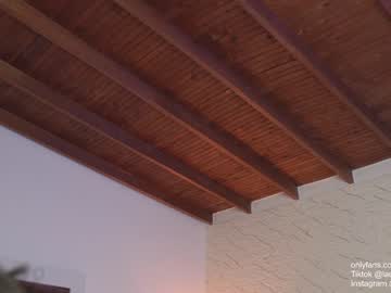 hot cam girl laura_roldan image #3826492
