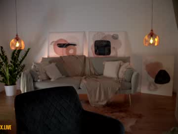 hot cam girl provocatrixx image #865400