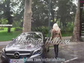 hot cam girl victoriahillova image #106178