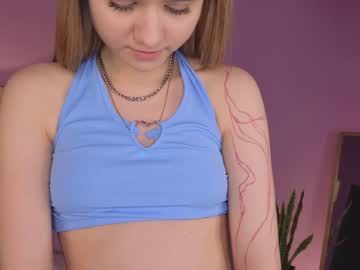 hot cam girl alisia_spinnet image #3887246