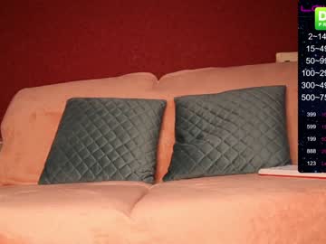 hot cam girl fallen_angel_18 image #796703