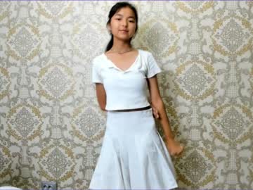 hot cam girl shy__kira image #3348195