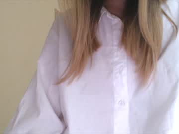 hot cam girl chanlia image #810999