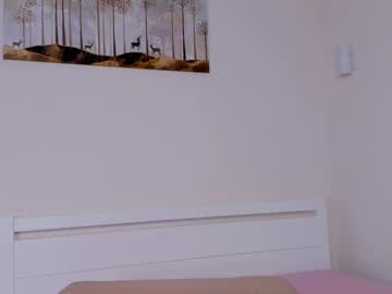 hot cam girl sadieevelyn image #1861660