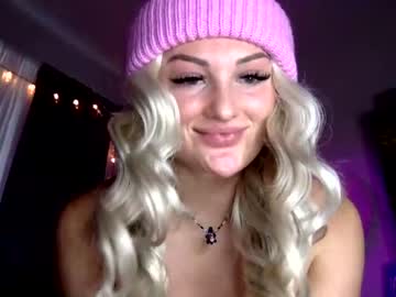 hot cam girl slimthickchick98 image #2050303